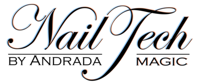 NailTech Magic by Andrada - Studio Manichiură Baciu | Cluj